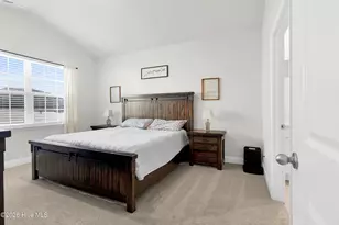 501 Dakota Ave, New Bern, NC 28560 - Photo 24