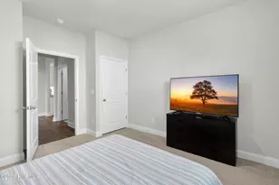 501 Dakota Ave, New Bern, NC 28560 - Photo 12
