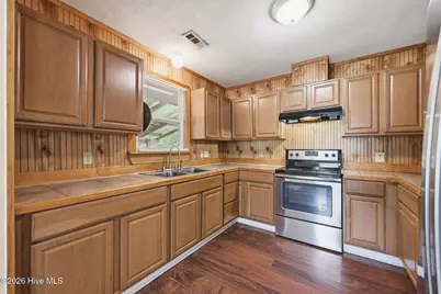 913 Fort Totten Drive, New Bern, NC 28560 - Photo 28