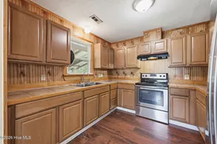 913 Fort Totten Dr, New Bern, NC 28560 - Photo 28