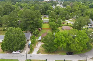 913 Fort Totten Dr, New Bern, NC 28560 - Photo 10
