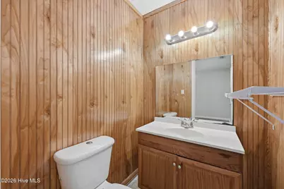913 Fort Totten Drive, New Bern, NC 28560 - Photo 16