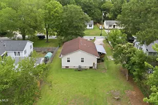 913 Fort Totten Dr, New Bern, NC 28560 - Photo 6