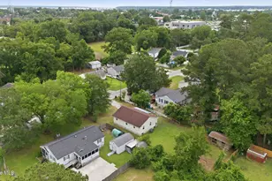 913 Fort Totten Dr, New Bern, NC 28560 - Photo 12