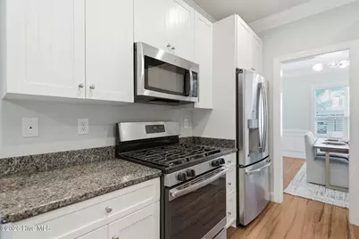 5032 Whitner Drive, Wilmington, NC 28409 - Photo 16