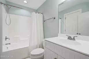 5032 Whitner Dr, Wilmington, NC 28409 - Photo 36