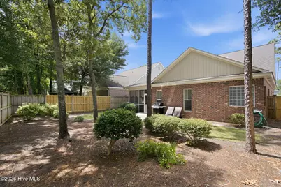 5032 Whitner Drive, Wilmington, NC 28409 - Photo 48