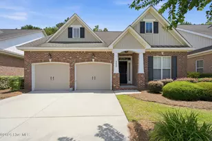 5032 Whitner Dr, Wilmington, NC 28409 - Photo 6