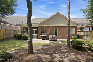 5032 Whitner Dr, Wilmington, NC 28409 - Photo 46