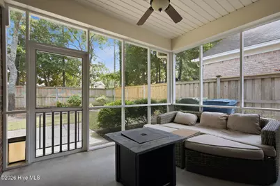 5032 Whitner Drive, Wilmington, NC 28409 - Photo 42