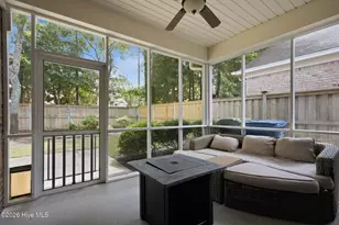 5032 Whitner Dr, Wilmington, NC 28409 - Photo 42