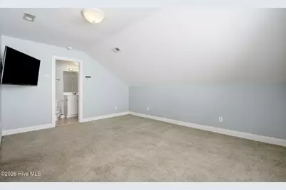 5032 Whitner Drive, Wilmington, NC 28409 - Photo 38