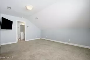 5032 Whitner Dr, Wilmington, NC 28409 - Photo 38