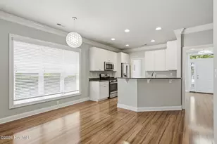 5032 Whitner Dr, Wilmington, NC 28409 - Photo 20