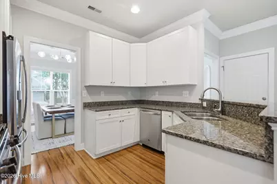 5032 Whitner Drive, Wilmington, NC 28409 - Photo 22