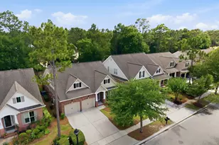 5032 Whitner Dr, Wilmington, NC 28409 - Photo 50