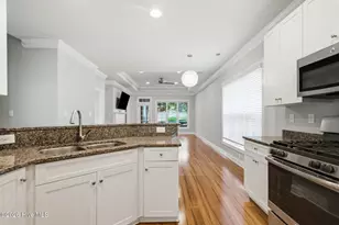 5032 Whitner Dr, Wilmington, NC 28409 - Photo 18
