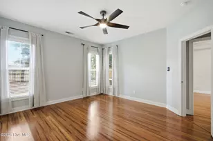 5032 Whitner Dr, Wilmington, NC 28409 - Photo 26