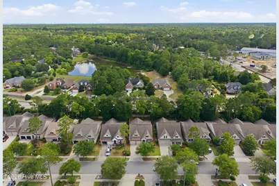 5032 Whitner Drive, Wilmington, NC 28409 - Photo 54