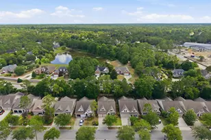 5032 Whitner Dr, Wilmington, NC 28409 - Photo 54