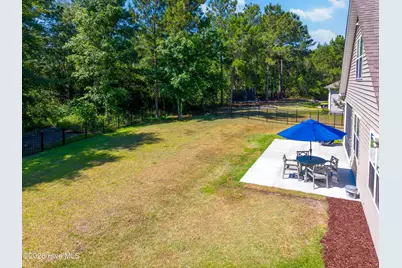 1827 Bards Drive SE, Bolivia, NC 28422 - Photo 44