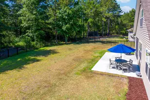 1827 Bards Dr SE, Bolivia, NC 28422 - Photo 44