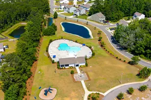 1827 Bards Dr SE, Bolivia, NC 28422 - Photo 48