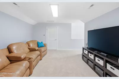 1827 Bards Drive SE, Bolivia, NC 28422 - Photo 34