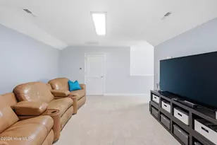 1827 Bards Dr SE, Bolivia, NC 28422 - Photo 34
