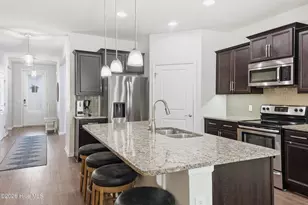 1827 Bards Dr SE, Bolivia, NC 28422 - Photo 16
