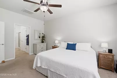 1827 Bards Drive SE, Bolivia, NC 28422 - Photo 28