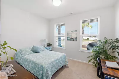 1827 Bards Drive SE, Bolivia, NC 28422 - Photo 10