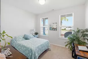 1827 Bards Dr SE, Bolivia, NC 28422 - Photo 10