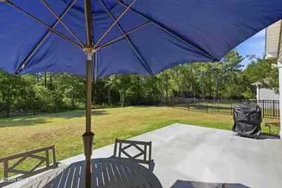 1827 Bards Drive SE, Bolivia, NC 28422 - Photo 40
