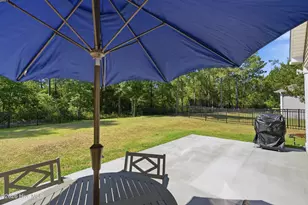 1827 Bards Dr SE, Bolivia, NC 28422 - Photo 40