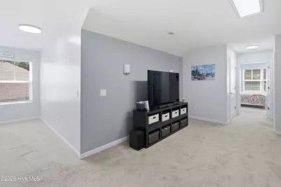 1827 Bards Drive SE, Bolivia, NC 28422 - Photo 32