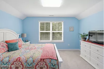 1827 Bards Drive SE, Bolivia, NC 28422 - Photo 36