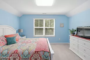 1827 Bards Dr SE, Bolivia, NC 28422 - Photo 36