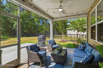 1827 Bards Drive SE, Bolivia, NC 28422 - Photo 38