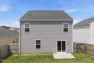 3209 Carr Dr, Greenville, NC 27834 - Photo 50