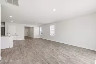 3209 Carr Dr, Greenville, NC 27834 - Photo 20