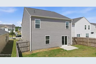 3209 Carr Drive, Greenville, NC 27834 - Photo 38