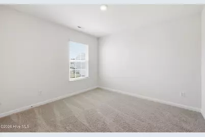 3209 Carr Drive, Greenville, NC 27834 - Photo 26