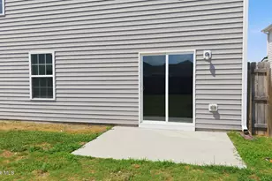 3209 Carr Dr, Greenville, NC 27834 - Photo 52