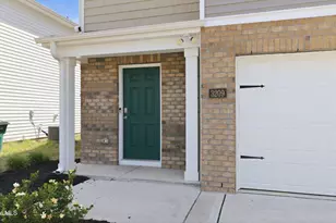 3209 Carr Dr, Greenville, NC 27834 - Photo 14