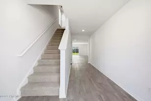 3209 Carr Dr, Greenville, NC 27834 - Photo 16