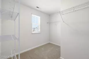 3209 Carr Dr, Greenville, NC 27834 - Photo 34