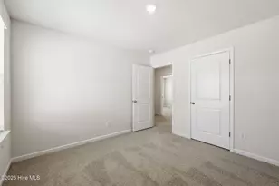3209 Carr Dr, Greenville, NC 27834 - Photo 44