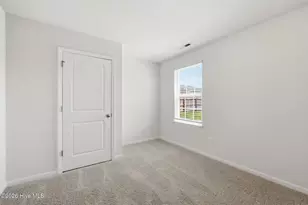 3209 Carr Dr, Greenville, NC 27834 - Photo 26
