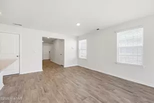 3209 Carr Dr, Greenville, NC 27834 - Photo 18
